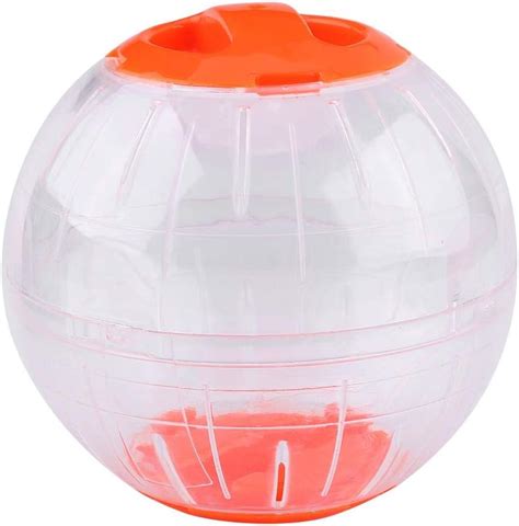 10 inch hamster ball|guinea pig hamster ball.